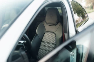 Porsche Cayenne - afbeelding nr 5