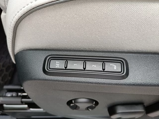 Volkswagen ID. Buzz Volkswagen ID. Buzz ID Pro Advantage [Direct Rijde ID Buzz Pro Advantage [ Financiallease 646.78 per maand i COMPLE - afbeelding nr 31