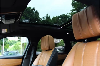 Land Rover Range Rover Velar VOL! | Maxton | Massage - afbeelding nr 21