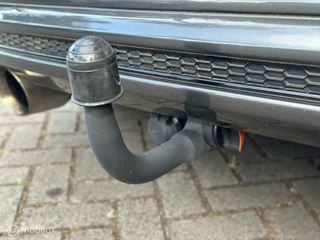 Ford Focus Ford Focus 1.5 ST-Line 182|CAM|CARPLAY|NAP| - afbeelding nr 38