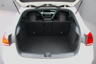Mercedes-Benz A-Klasse - afbeelding nr 38
