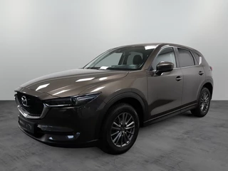 Mazda CX-5 - 418159194-0