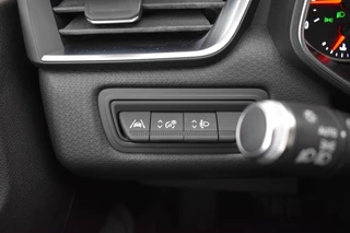 Renault Clio Renault Clio 1.0 TCE 90PK ZEN - afbeelding nr 17