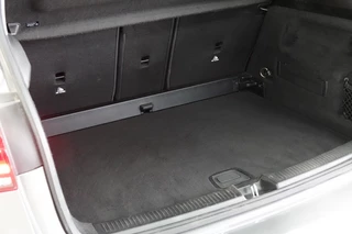 Mercedes-Benz B-Klasse Mercedes-Benz B-Klasse B200 | CRUISE | CAMERA | PDC | - afbeelding nr 40