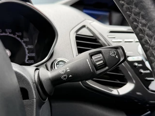 Ford EcoSport Ford EcoSport 1.0 EcoBoost Titanium S 2e Eigenaar,Navi,Clima,Cruise,PDC,Trekhaak,Stoel verw,125pk,Bluetooth,Elek ramen,N.A.P,APK tot 05-2026 - afbeelding nr 27