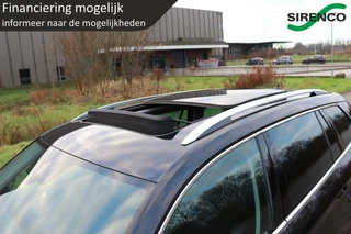 Škoda Kodiaq Skoda Kodiaq 1.5 TSI Business Edition panodak deels leder adaptive cruise stoelverwarming trekhaak camera carplay android navigatie dab - afbeelding nr 21