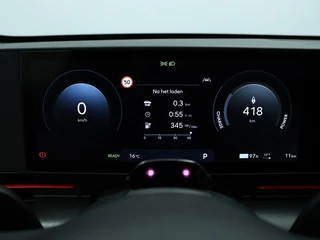 Hyundai Kona Hyundai Kona N Line 65.4 kWh | 360 graden camera | Navigatie | Cruise control - afbeelding nr 25