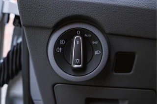 Volkswagen Transporter ACC | LED | Digital Cockpit | Virtual Cockpit | - afbeelding nr 19