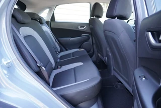 Hyundai Kona - afbeelding nr 12