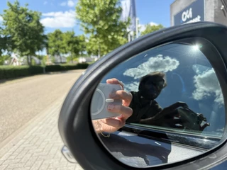 Alfa Romeo Giulia - afbeelding nr 30