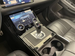 Land Rover Range Rover Evoque Land Rover Range Rover Evoque 1.5 P300e AWD Autobiography | Elek Trekhaak | Meridian Surround - afbeelding nr 25