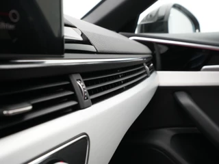 Audi A4 Audi A4 Avant 35 TFSI 150pk S-Tronic S-Line edition Competition Panorama Navigatie Pdc Elek. klep - afbeelding nr 33