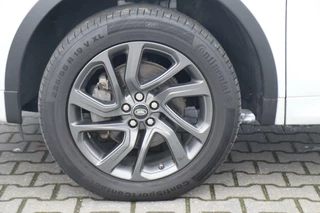 Land Rover Discovery Sport Land Rover Discovery Sport 2.0 150 PK 4x4 TD4 Aut. Dynamic Leder|Panodak|Camera|Navi|Stuur, stoel verw.|Elektr. verst. stoelen|Pdc|Parelmoer wit|incl. BTW - afbeelding nr 88