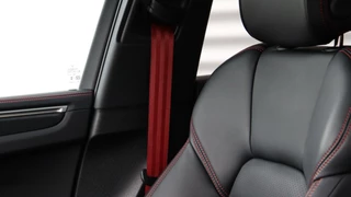 Porsche Macan Porsche Macan 2.9 GTS | Panoramadak | PSCB | Standkachel | BOSE Sound | Trekhaak | Entry & Drive - afbeelding nr 31