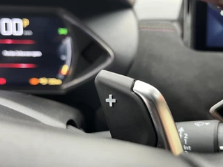 DS DS 3 | Carplay/Android auto | Navigatie | - afbeelding nr 25