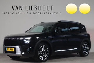 smart #5 Pro 76 kWh - NL-Auto!!
