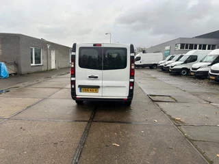 Fiat Talento - afbeelding nr 6