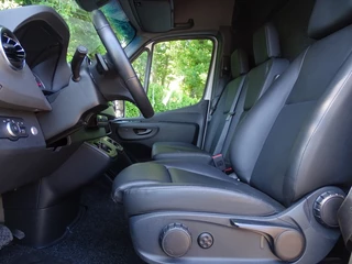 Mercedes-Benz Sprinter - afbeelding nr 8