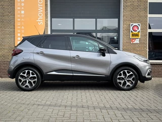 Renault Captur - afbeelding nr 39