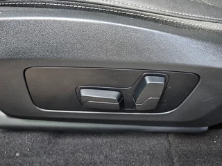 BMW X1 - afbeelding nr 25