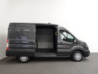Ford Transit Ford Transit 310 2.0 TDCI L2H2 Trend  Airco Bluetooth Camera Cruise Control Navigatie - afbeelding nr 24