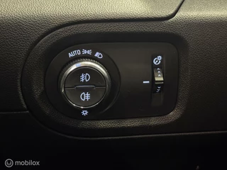 Opel Grandland X Opel Grandland X 1.2 Turbo Ultimate|NAP|ORG. NL|Vol Luxe opties! - afbeelding nr 42