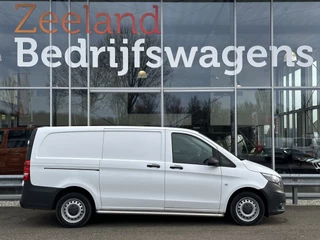 Mercedes-Benz Vito . - afbeelding nr 5