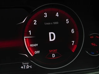 BMW 3 Serie BMW 3 Serie Touring 320i TwinTurbo M-sport / M-Perf. Exec. LED *NAP* - afbeelding nr 41