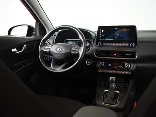 Hyundai Kona - afbeelding nr 17