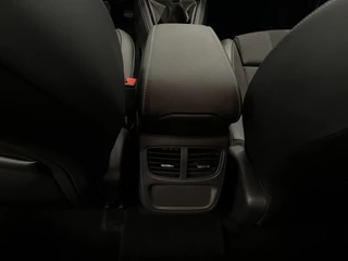 Opel Grandland Opel Grandland 1.2 Turbo Edition 130PK / STOEL-STUURVERW. / PDC / LED / BOVAG - afbeelding nr 40