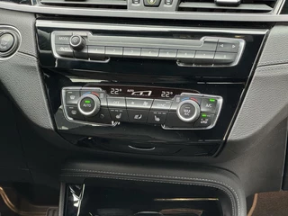 BMW X1 BMW X1 sDrive20i Business Edition Plus - afbeelding nr 11