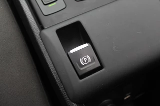 BMW i3 BMW i3 S iPerformance 94Ah 33 kWh / Full option! / Panoramadak / Camera / Keyless / 20'' / Warmtepomp / Harman Kardon / Apple CarPlay / DAB / Getint glas / Stoelverwarming / ACC - afbeelding nr 18