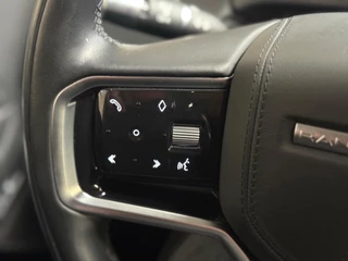 Land Rover Range Rover Evoque Land Rover RANGE ROVER EVOQUE 1.5 P300e AWD S | Pano | Keyless | 360 camera | ACC - afbeelding nr 27