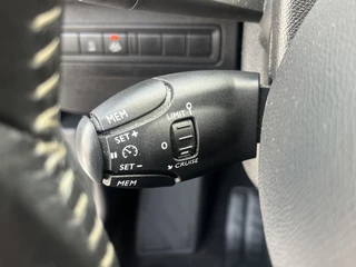 Peugeot 308 | Stoelverwarming | Carplay/Android Auto | - afbeelding nr 22