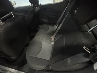 Opel KARL Opel KARL 1.0 ecoFLEX Selection Slechts 20DKM!! - afbeelding nr 11