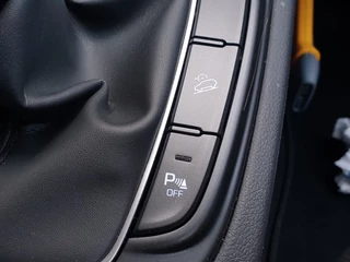 Hyundai Kona - afbeelding nr 19
