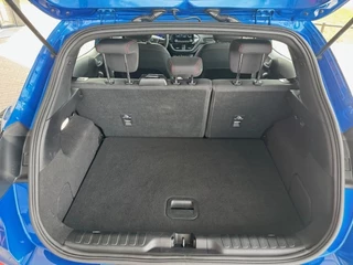 Ford Puma Ford Puma 1.0 ECOBOOST HYBRID ST-LINE - afbeelding nr 27
