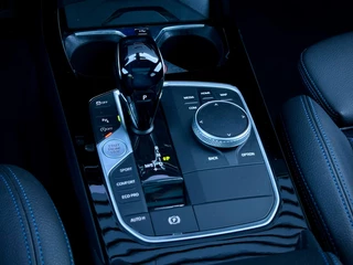 BMW 1 Serie - afbeelding nr 53