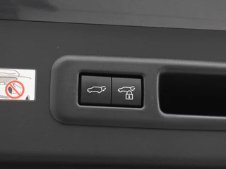 Lexus LBX Lexus LBX 1.5 Hybrid Elegant | Tech Pack | Parkeersensoren V+A | Leder - afbeelding nr 16