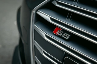 Audi S5 - afbeelding nr 31