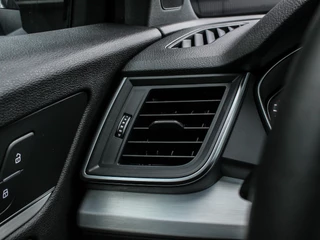 Audi SQ5 | STOELVENTILATIE | BANG UND OLUFSEN | PANORAMADAK | SPORTONDERSTEL | - afbeelding nr 62