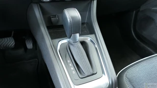 Renault Captur Renault Captur TCe 140 EDC Automaat Intens - afbeelding nr 10