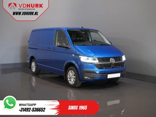 Volkswagen Transporter - 143016623-0