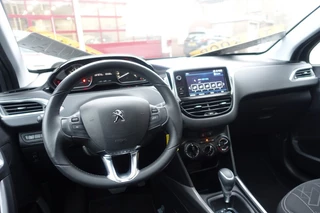 Peugeot 2008 - afbeelding nr 14