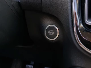 Volvo XC40 1.5 T3 157pk Momentum Business Pack Connect | Origineel NL | Navi | Clima | Adap. Cruise | Panorama Schuifdak | Led Koplampen | Pdc V+A+Camera | Rijstrook+Licht+Regensenor | 18''lm - afbeelding nr 15