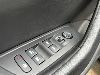 Peugeot 508 - afbeelding nr 18