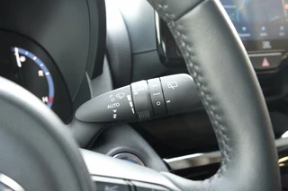 Toyota Yaris Cross - afbeelding nr 20