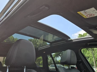 BMW X3 BMW X3 xDrive30e LCI | SPORTSTOELEN | LEDER | PANORAMADAK | CAMERA | - afbeelding nr 15