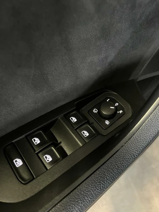 Škoda Kodiaq Skoda Kodiaq 1.5 TSI Sportline Pano Virtual 7 Pers Trekhaak - afbeelding nr 32