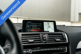BMW 1 Serie BMW 1-serie M140i Alcantara Memory Dak Harman Kardon - afbeelding nr 33